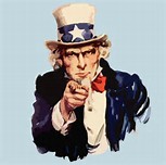 angry-uncle-sam