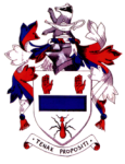 180px-Ballymena_Academy_Crest