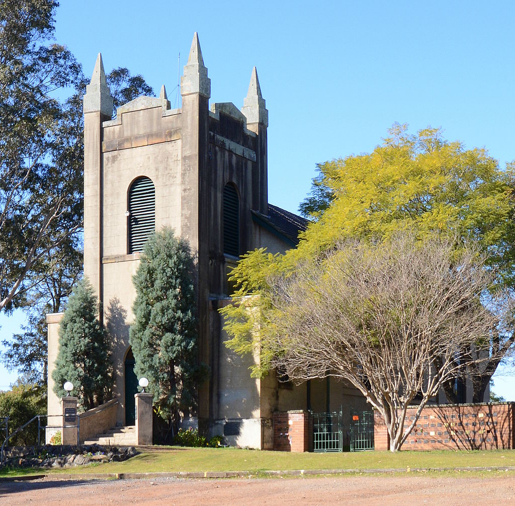 (1)St_Marys_Church_St_Marys_035a