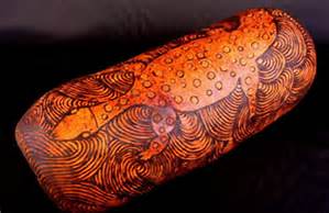 a-aboriginal-artefact