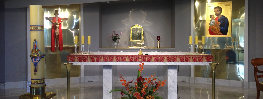 a-alter_1060x400-1060x400