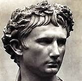 a-augustus-image