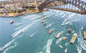 a-australia-day-imageth