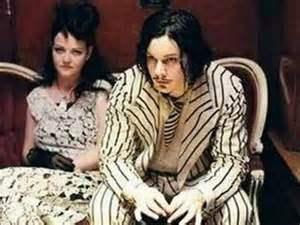 a-ball-and-biscuit-image