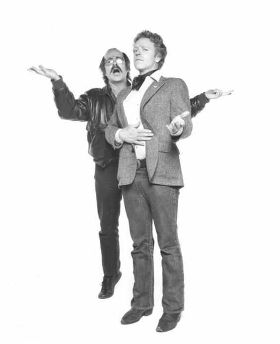 a-barlow-and-hunter-image