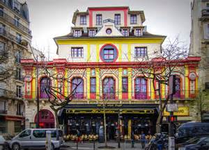 a-bataclan-image