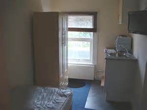 a-bedsit