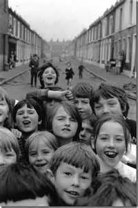 a-belfast-kids-image
