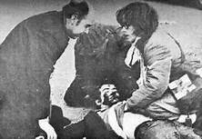 a-bloody-sunday-image