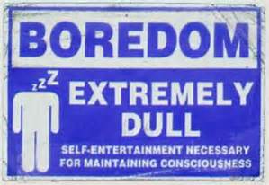 a-boredom-image