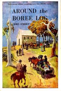 a-boree-log