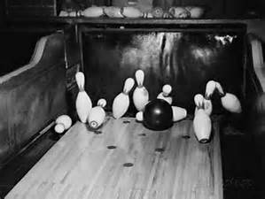 a-bowling-image
