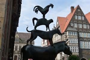 a-bremen-image