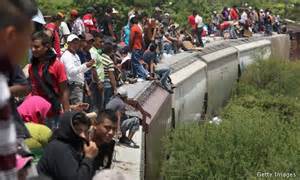 a-c-a-refugee-imagejpg