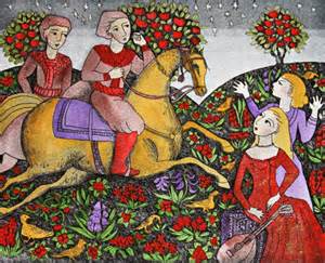 a-canterbury-tale-squire