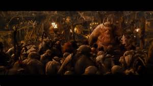 a-cartoon-ghoul-horde