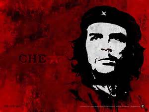 a-che-image
