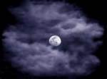 a-cloud-moon-image