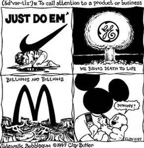 a-consumerism-cartoon