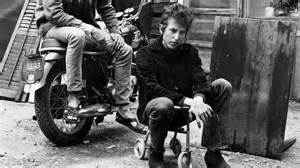 a-dylan-image