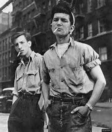 a-family-of-man-image