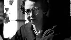 a-flannery-o-connor-image