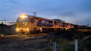 a-freight-train-image