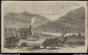 a-frontier-war-image