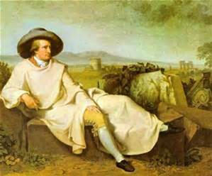 a-goethe-image