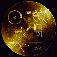 a-golden-record