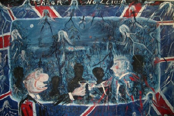 a-gsslideshow2-jpg-600x400_q85_crop_upscale