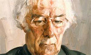 a-heaney-image