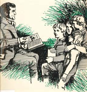 a-hedge-school-image