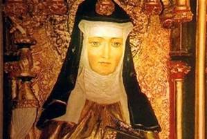 a-hildegard-image