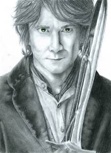 a-hobbit