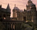 a-hogwarts-image