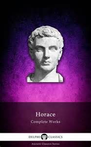 a-horace-image