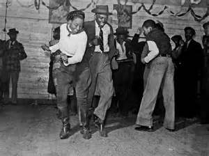 a-juke-joint-image