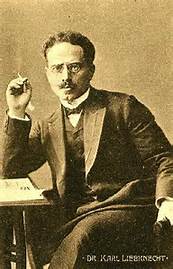 a-liebnecht-image