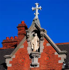 a-mater-hospital-detail