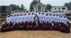 a-missionary-nun-image