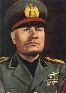 a-mussolini-image
