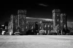 a-nother-tower-image