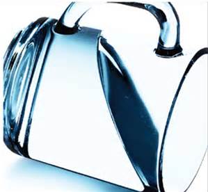 a-paradigm-shift-image