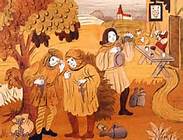 a-pardoners-tale-image