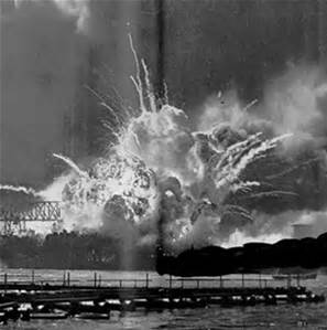 a-pearl-harbour-image