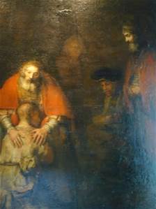 a-prodigal-son-image