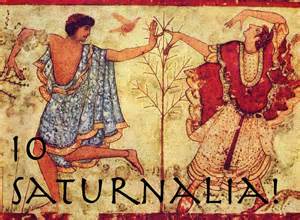 a-saturnalia-image