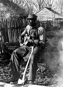 a-share-cropper-image