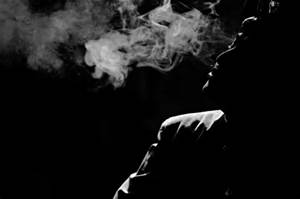 a-smoking-image